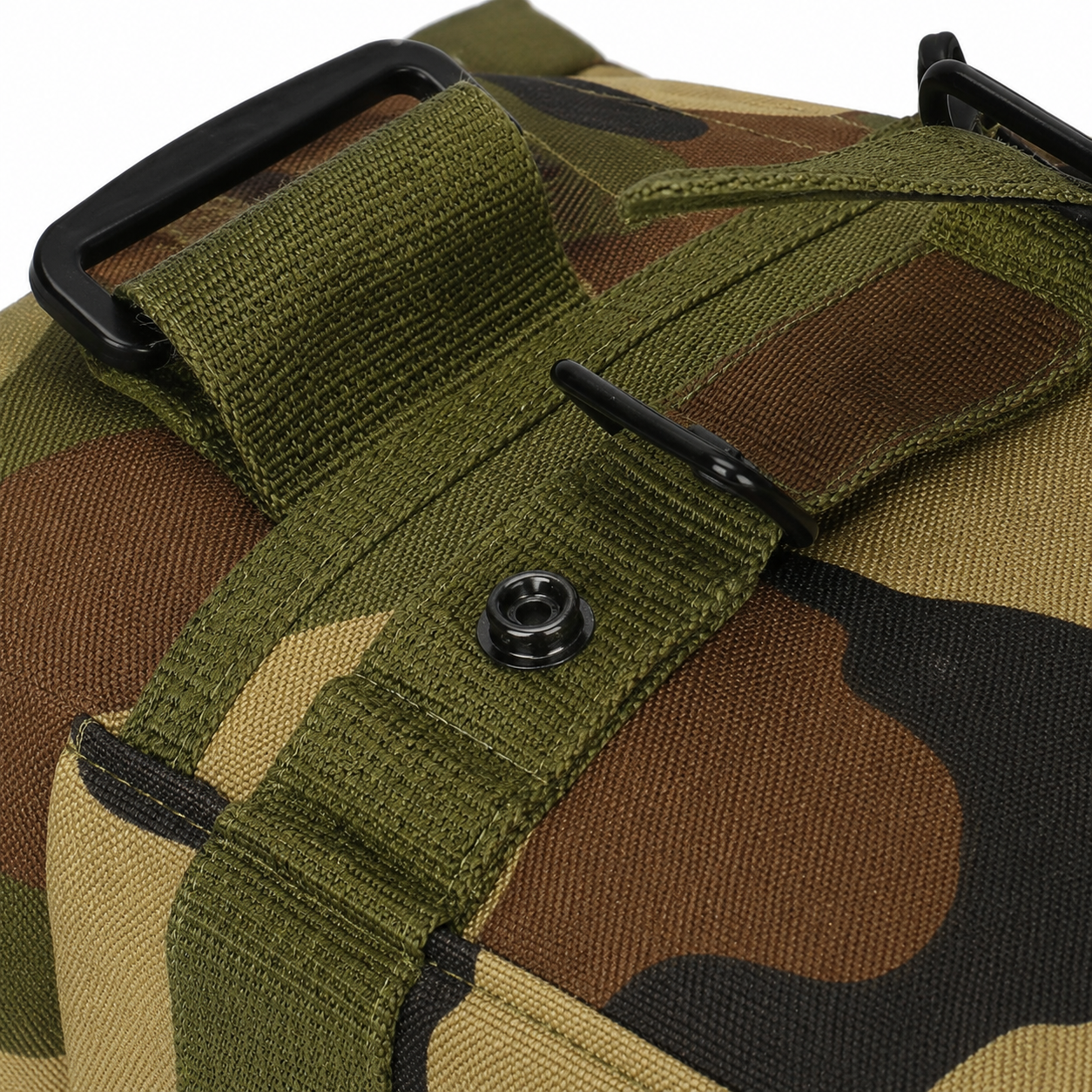 Tactical Utility Crossbody Pack
