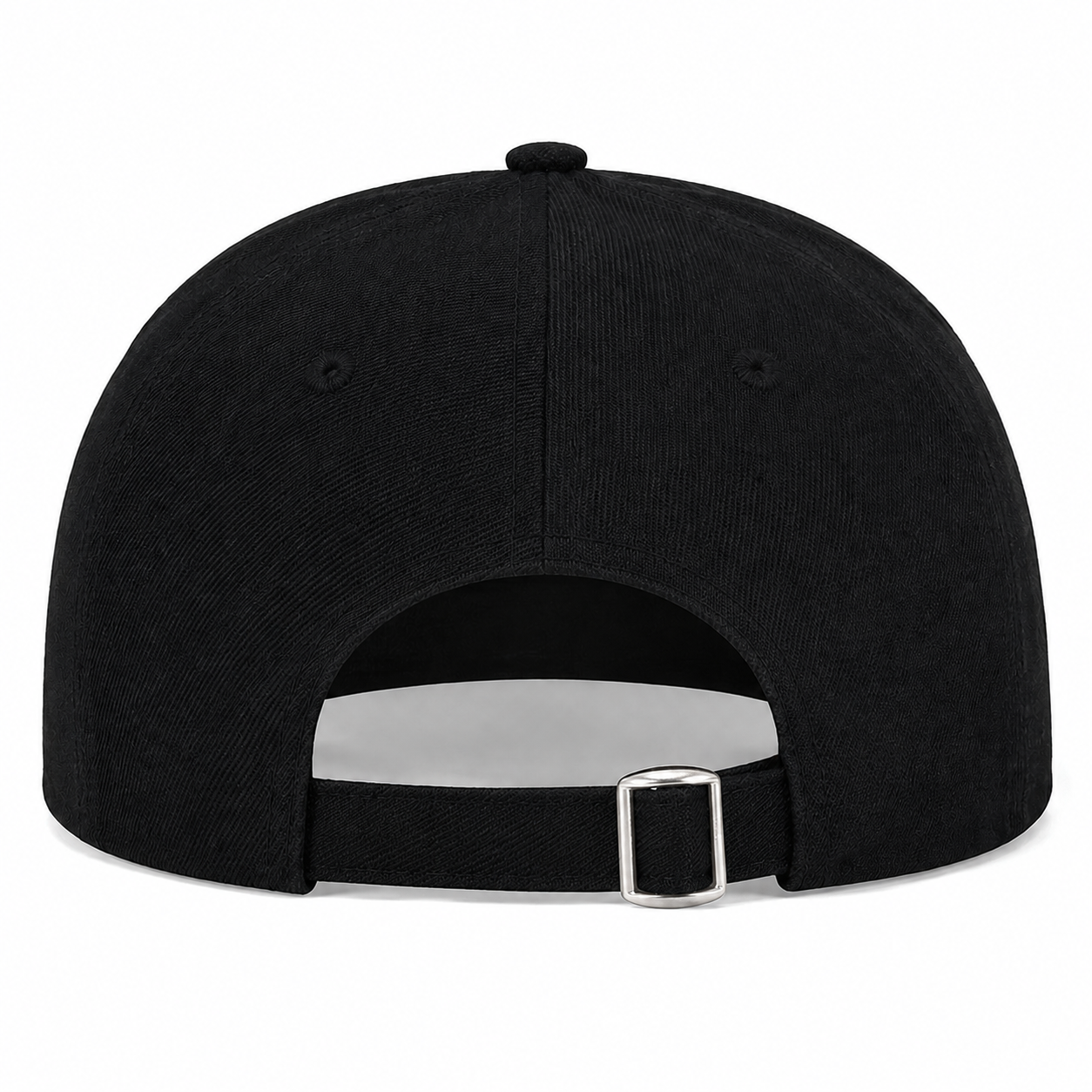 Signature Classic Cap