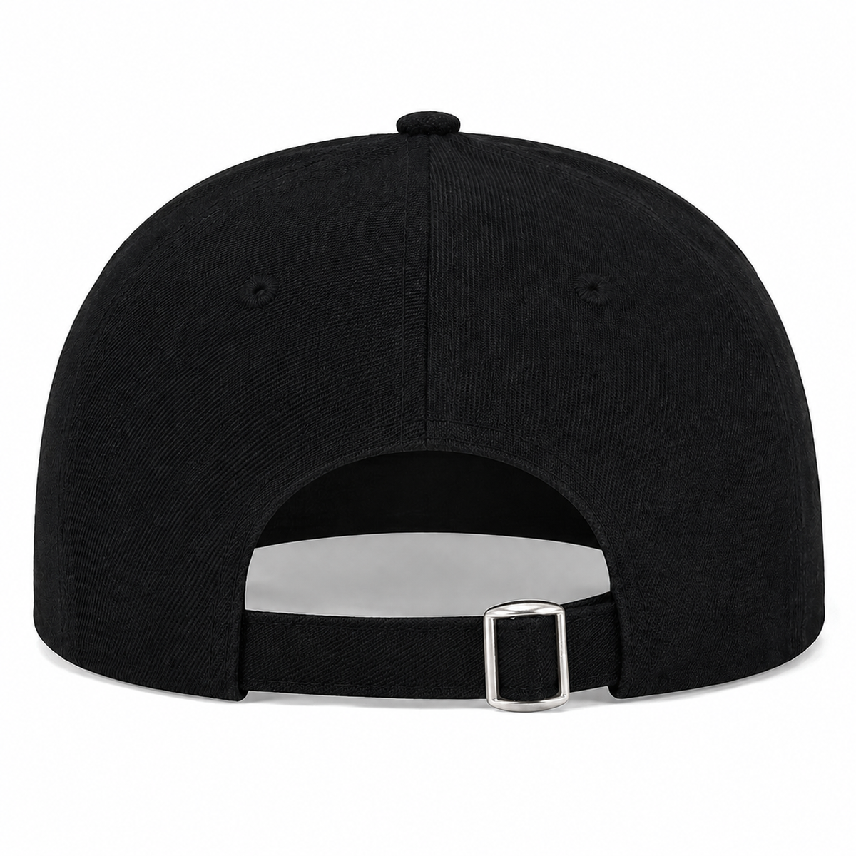 Signature Classic Cap