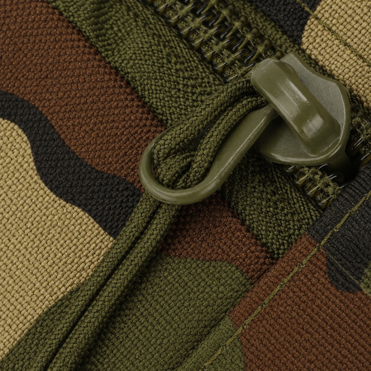 Tactical Utility Crossbody Pack