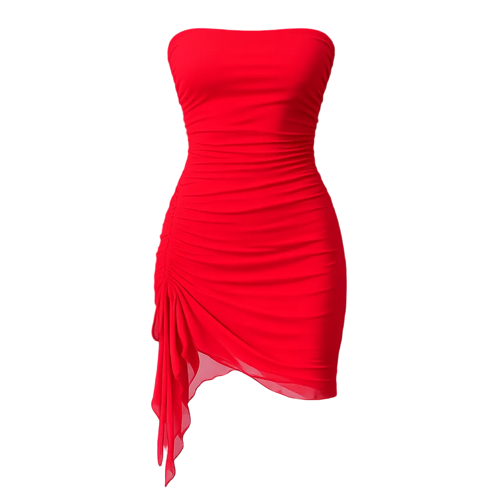 Velvet Sky Mini