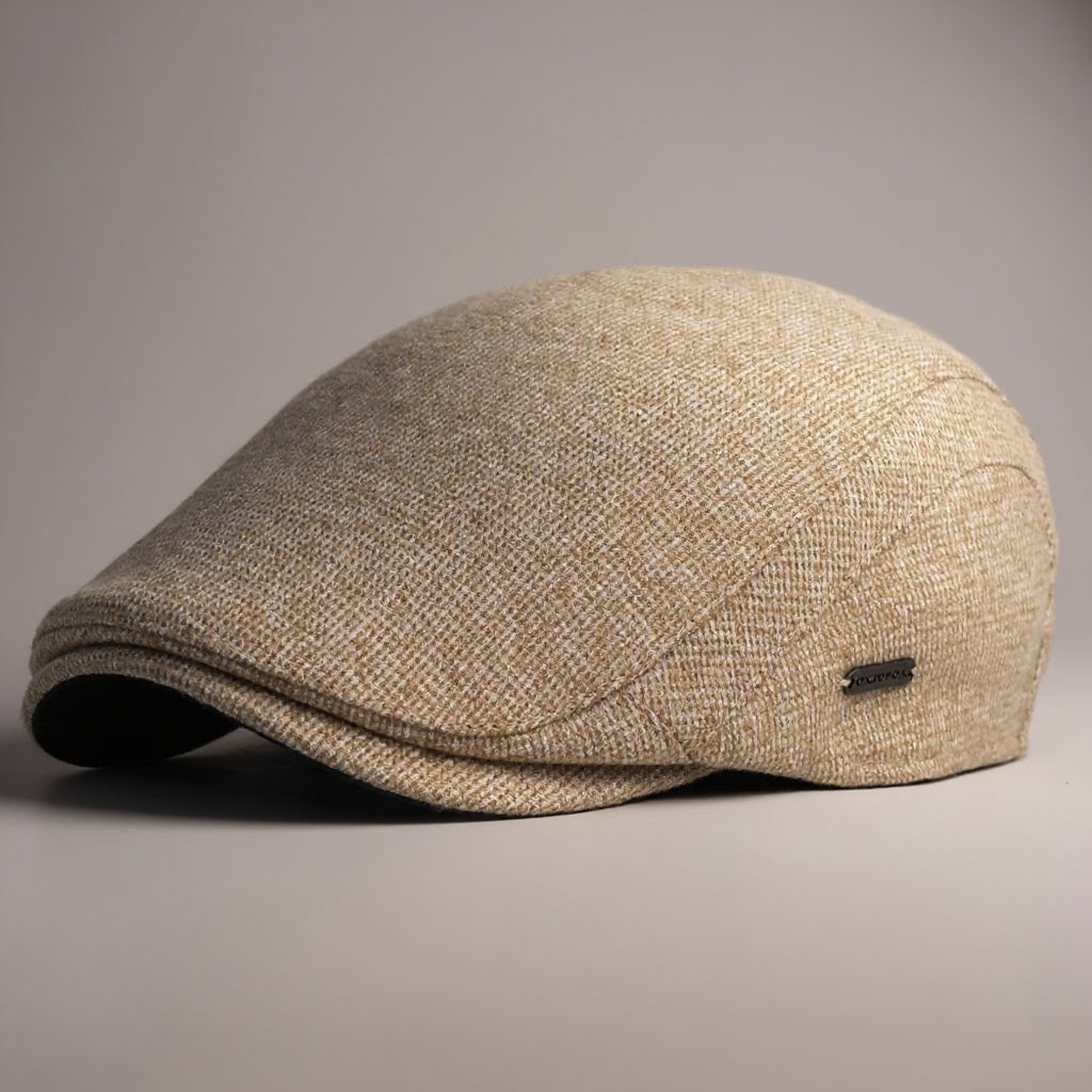 Alpine Classic Beret