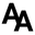 Arlington Arc logo