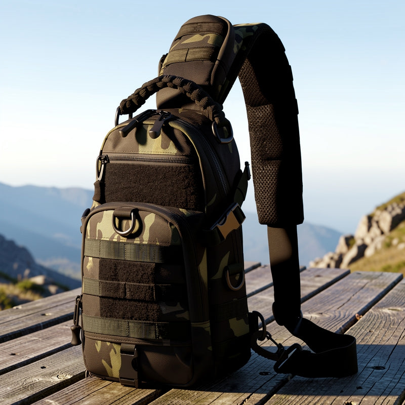 Northbound Utility Pack