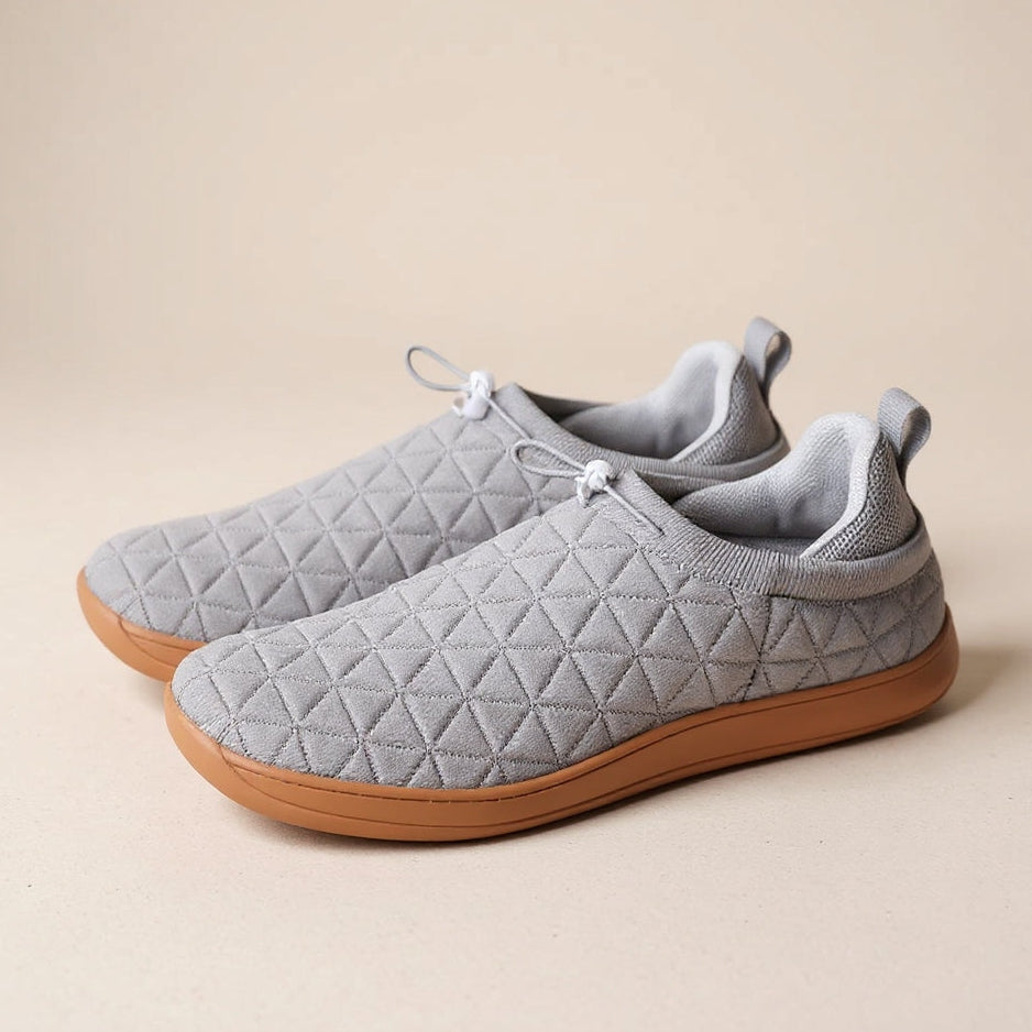 Haven Flex Slip-Ons
