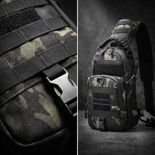 Northbound Utility Pack