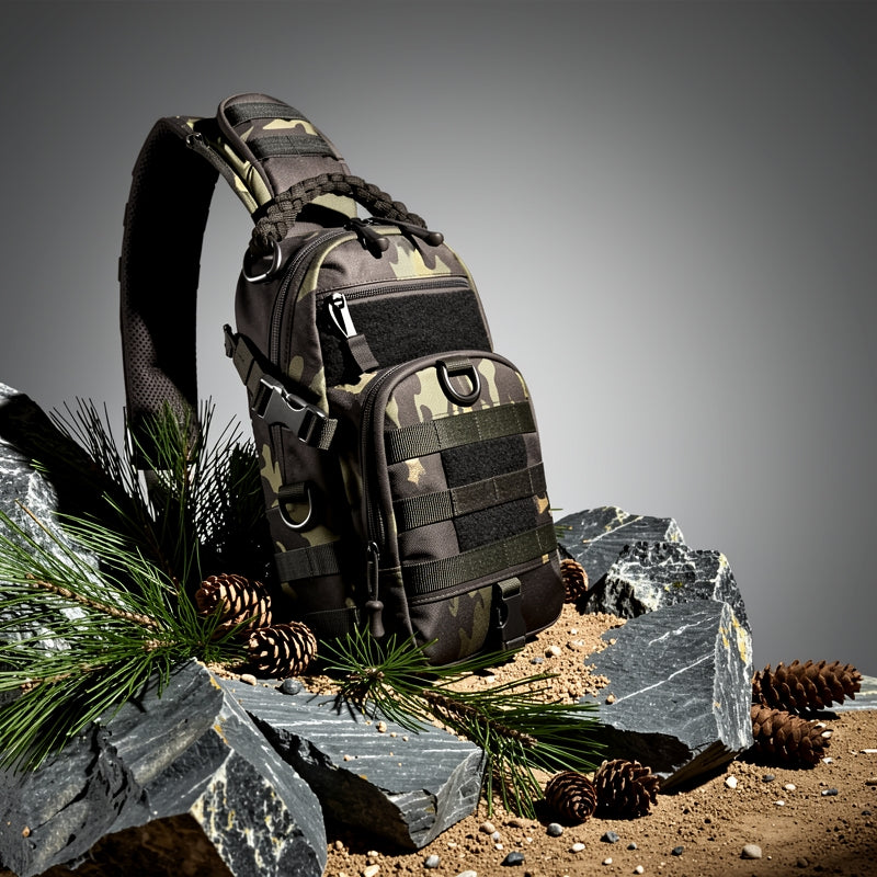 Northbound Utility Pack