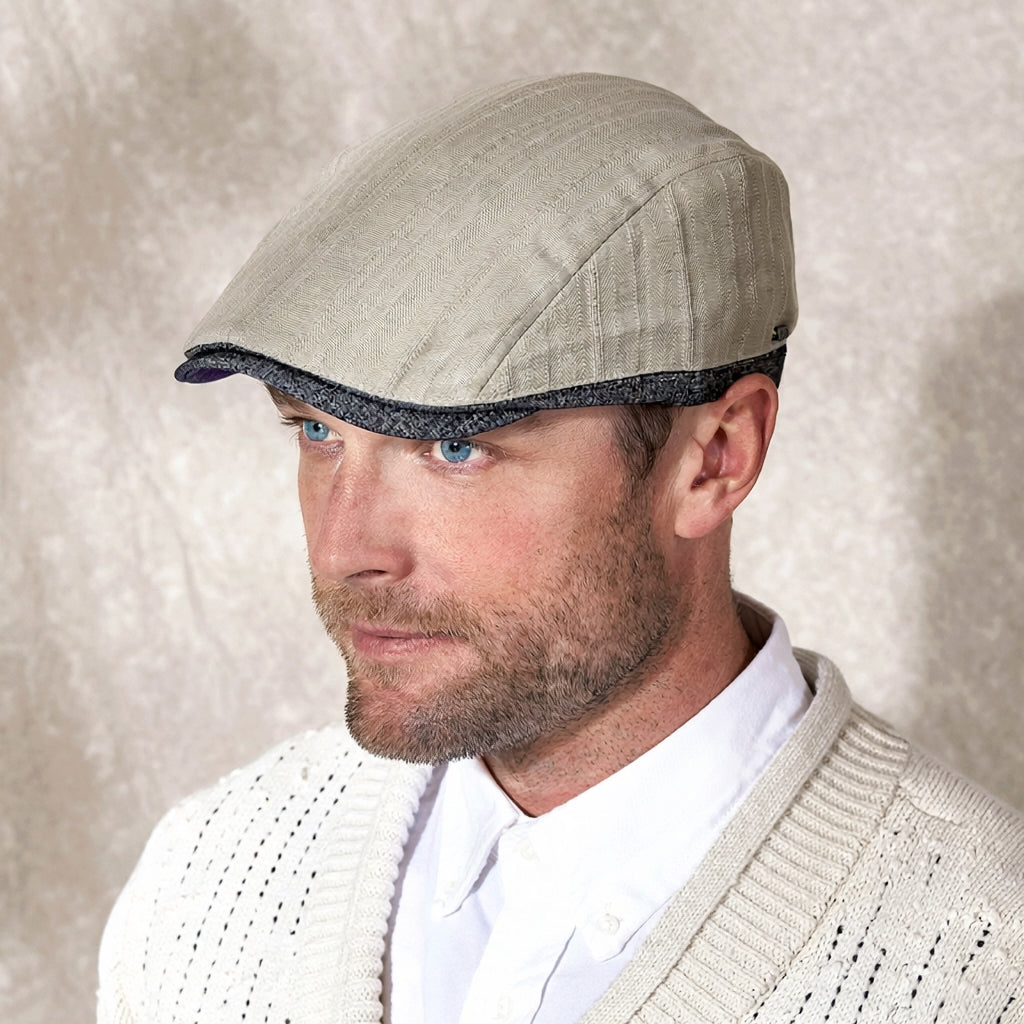 Meridian Beret