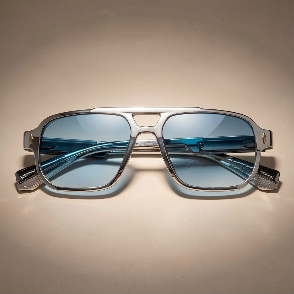 Vanta Frame Sunglasses