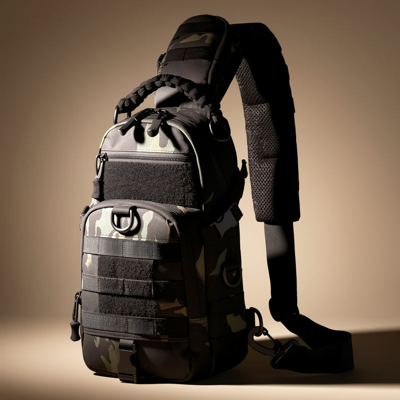 Northbound Utility Pack