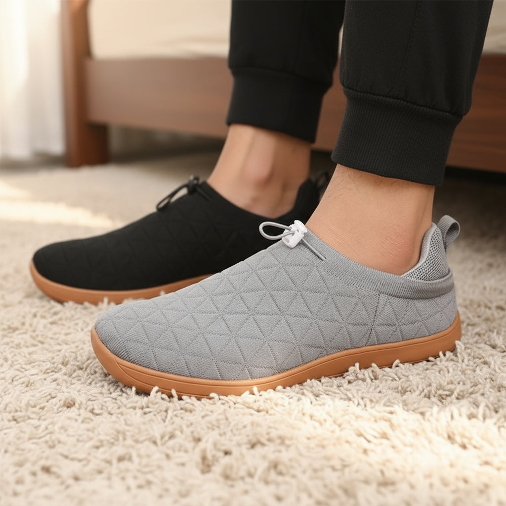 Haven Flex Slip-Ons