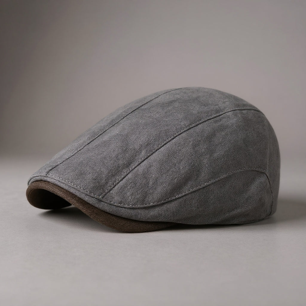 Montclair Beret Cap