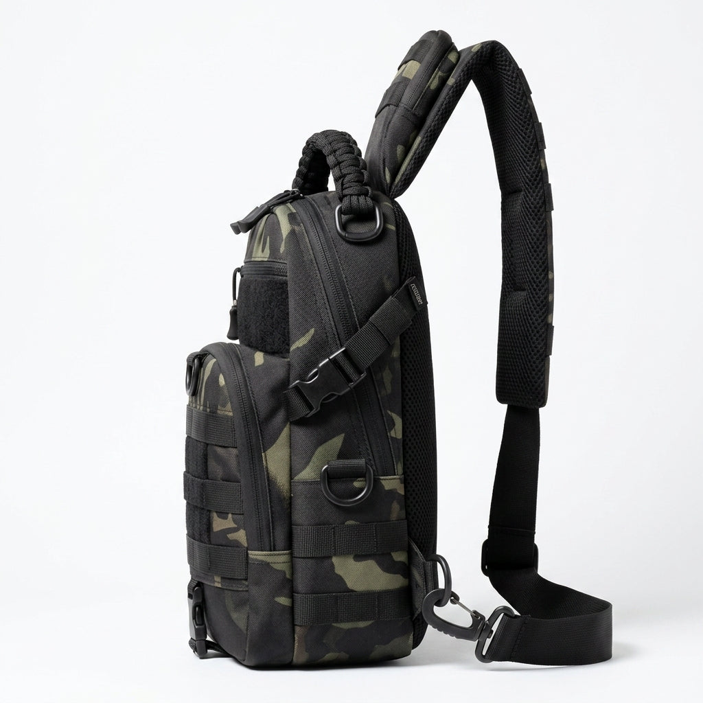 Northbound Utility Pack