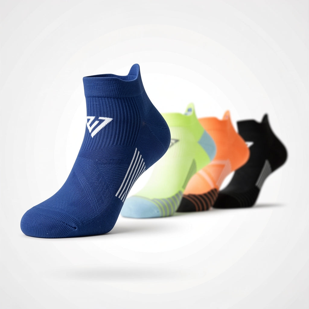 Pulse Pro Performance Socks