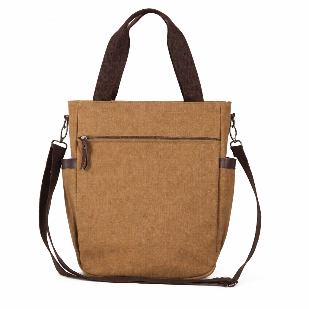 Northline Satchel