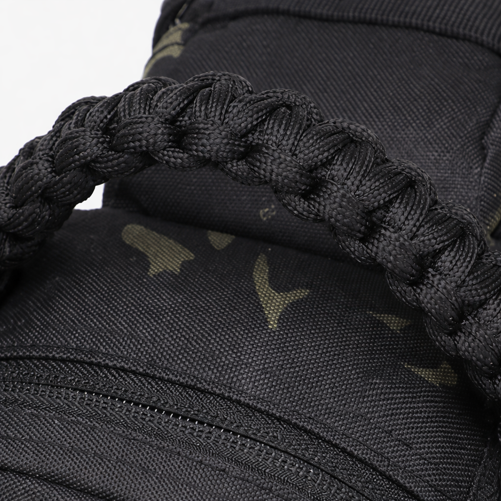 Northbound Utility Pack