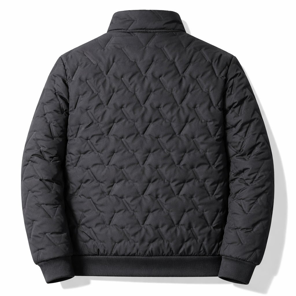 Northline Winter Jacket