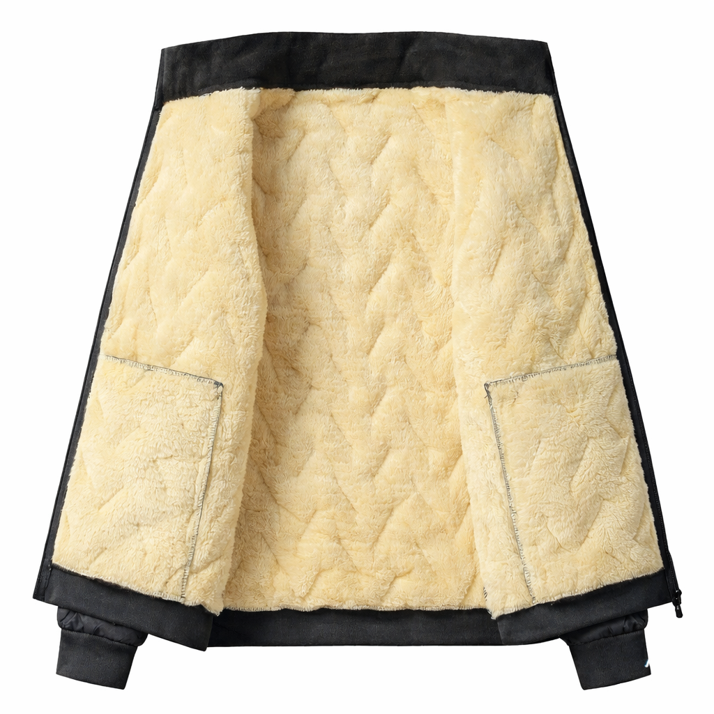 Northline Winter Jacket
