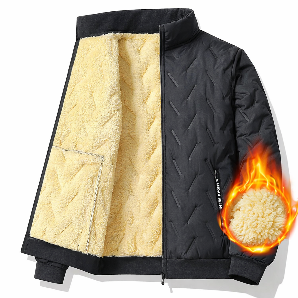 Northline Winter Jacket