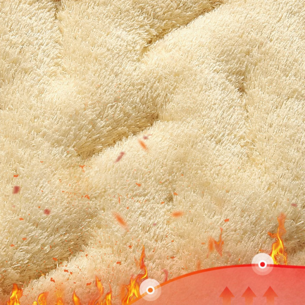 Northline Winter Jacket