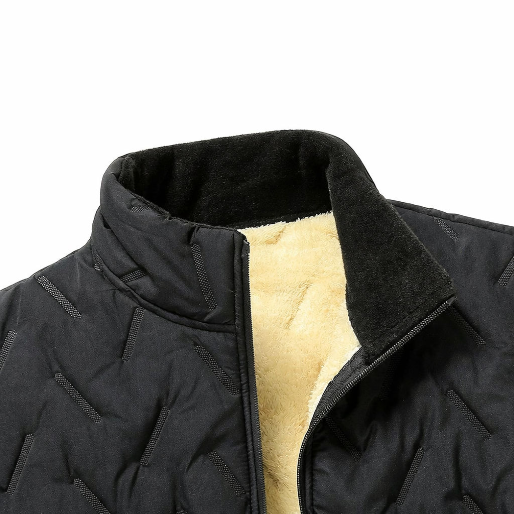 Northline Winter Jacket