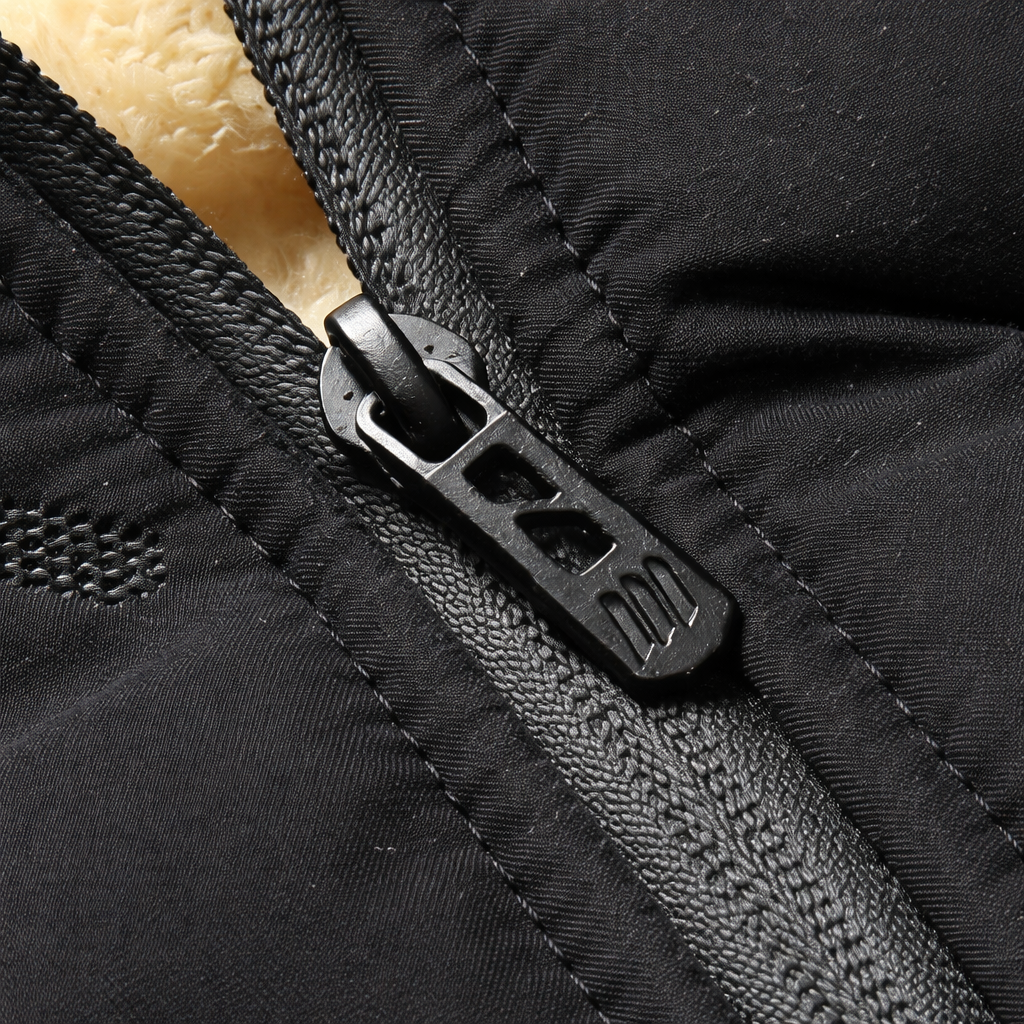 Northline Winter Jacket