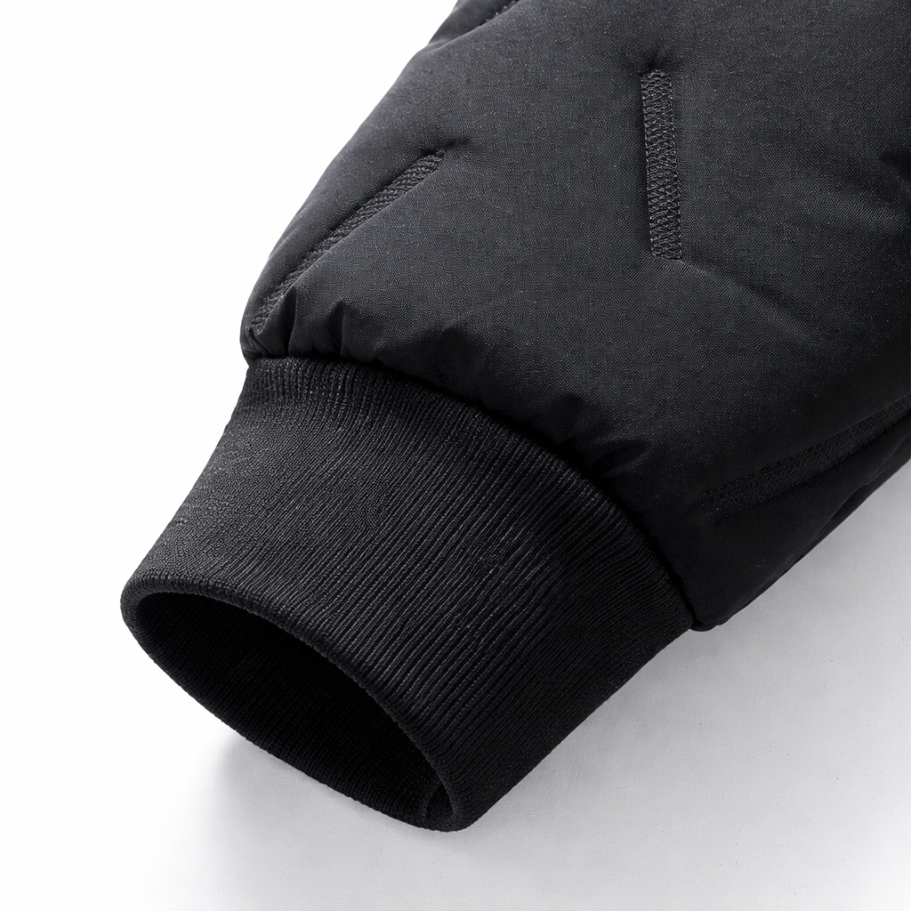 Northline Winter Jacket