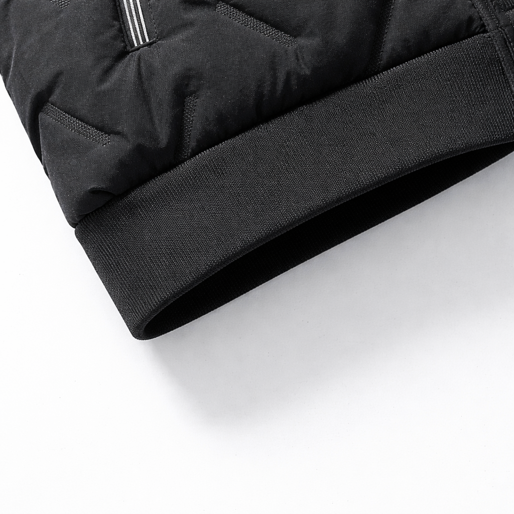 Northline Winter Jacket