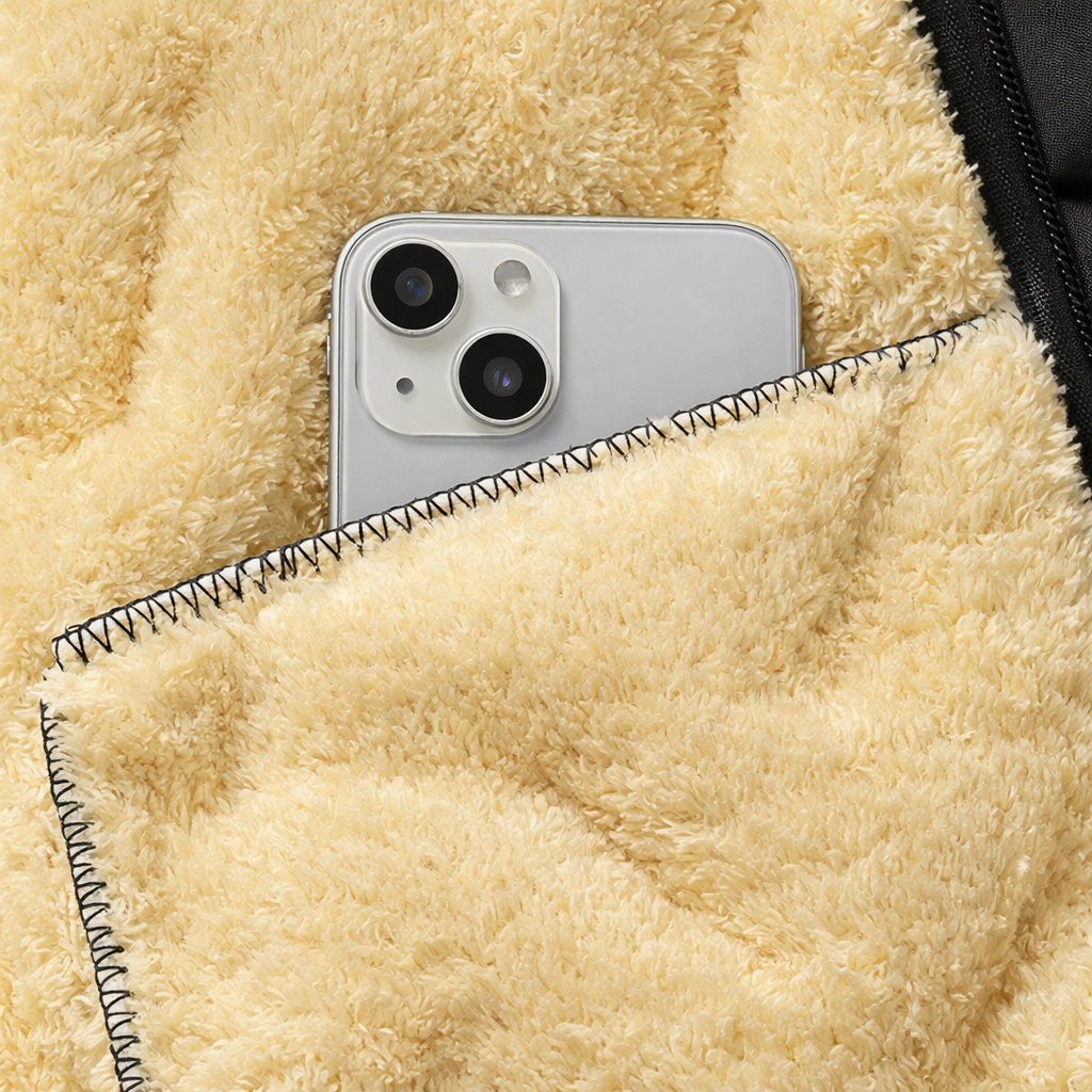 Northline Winter Jacket