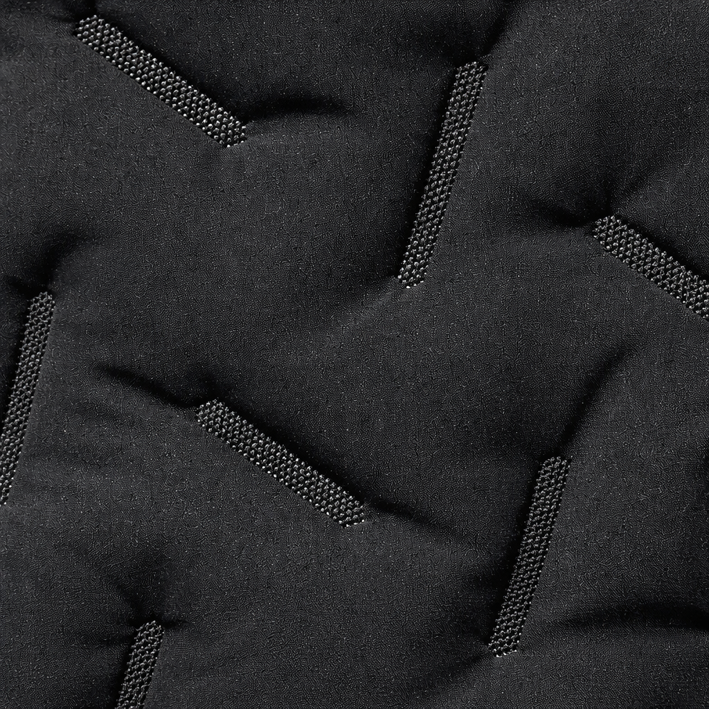 Northline Winter Jacket