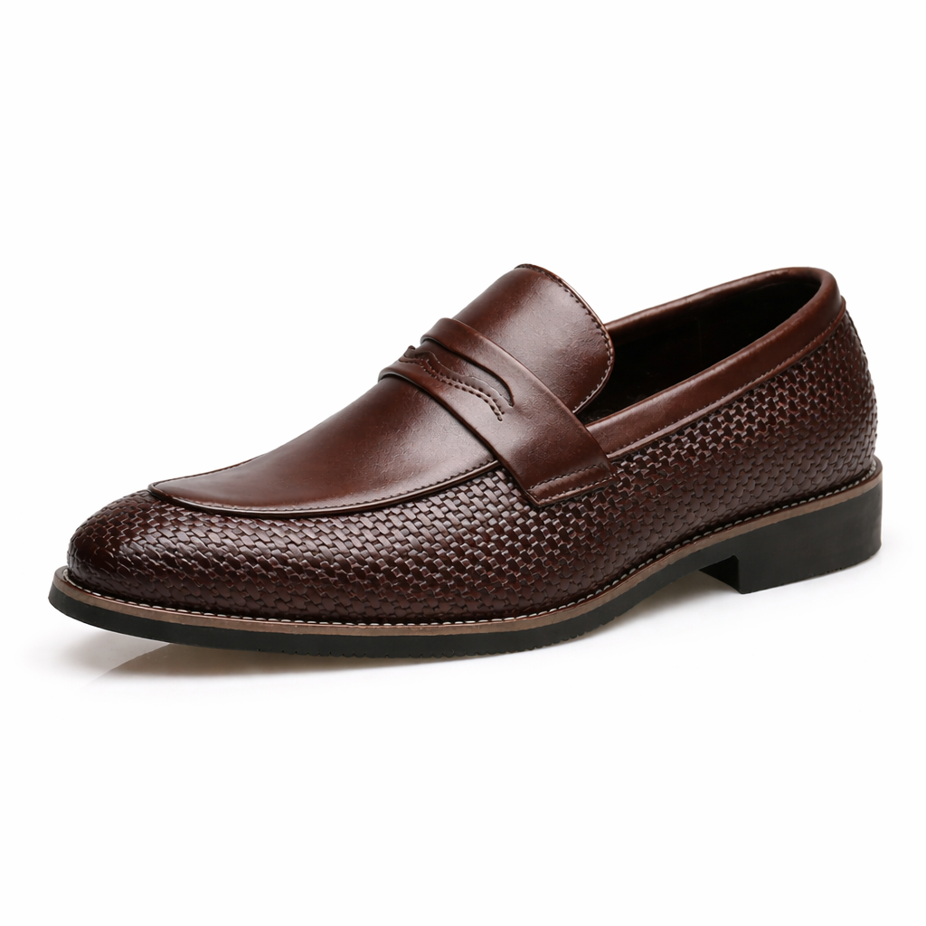 Bayshore Loafer