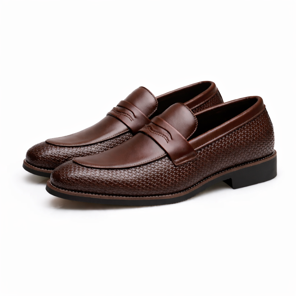 Bayshore Loafer