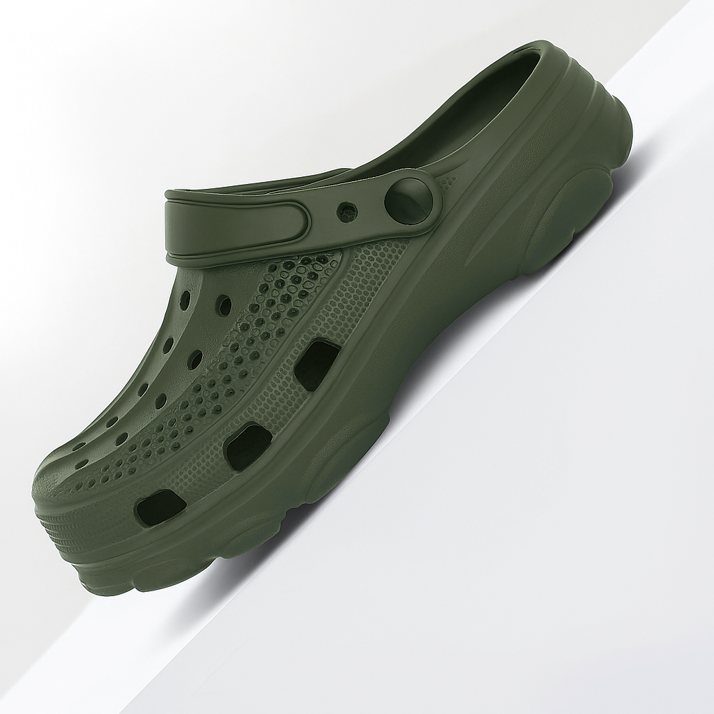 Evo Flex Sandals