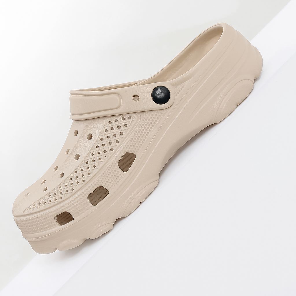 Evo Flex Sandals