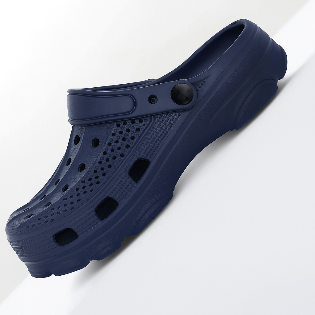 Evo Flex Sandals