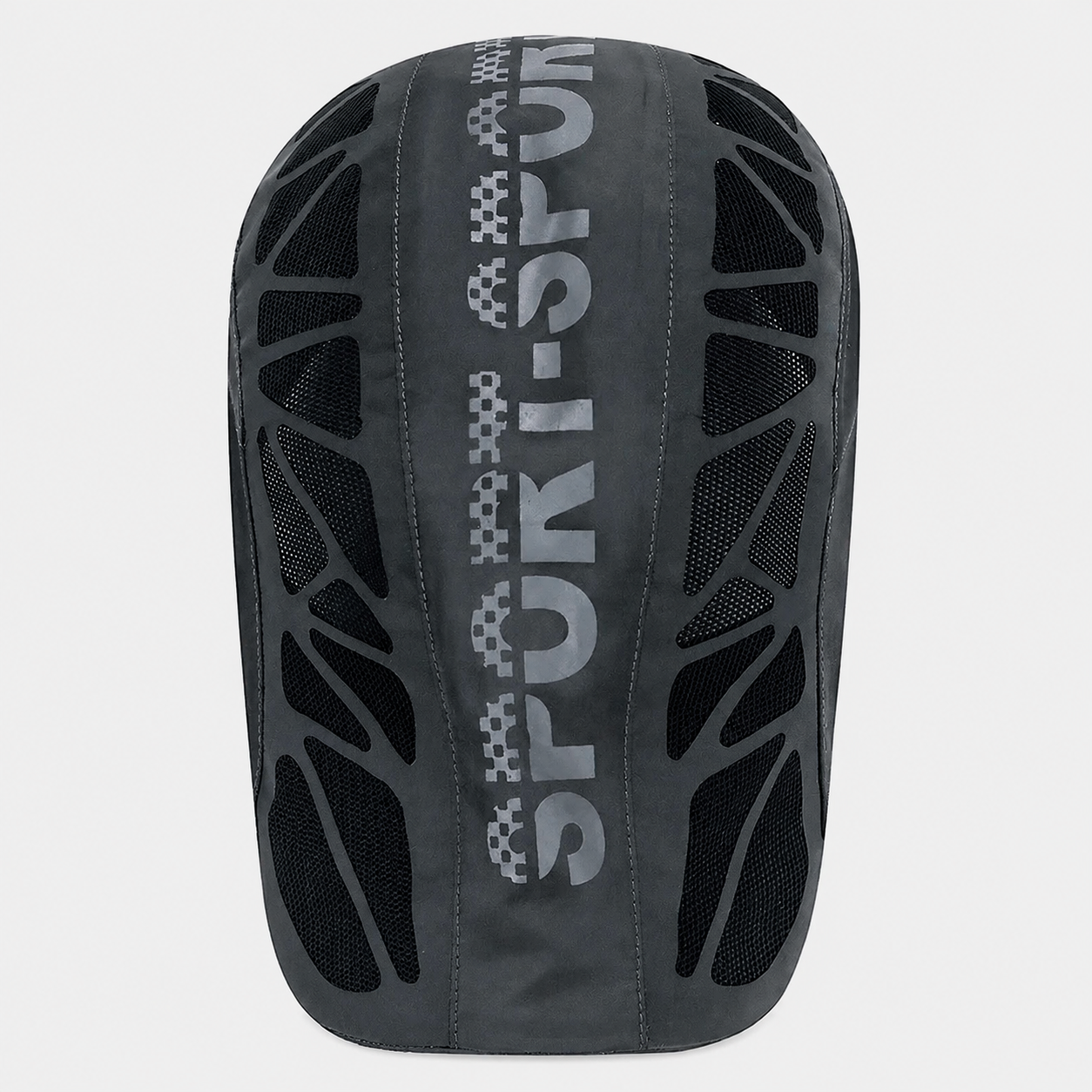 Jet Stride Sports Beret