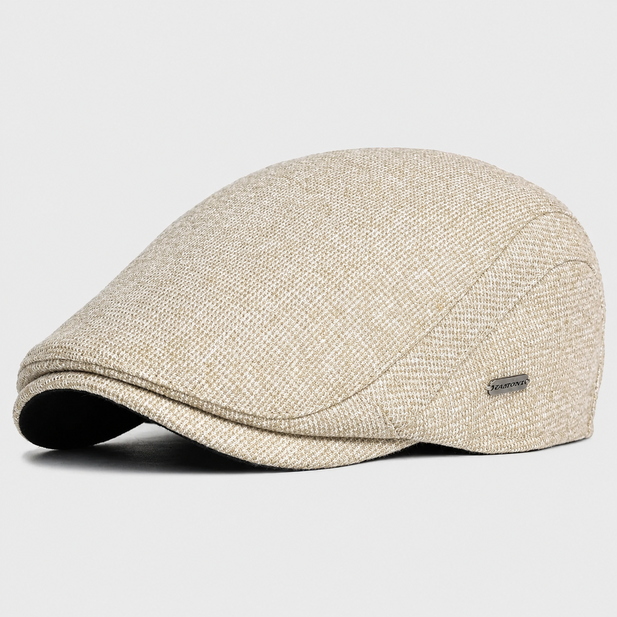 Alpine Classic Beret
