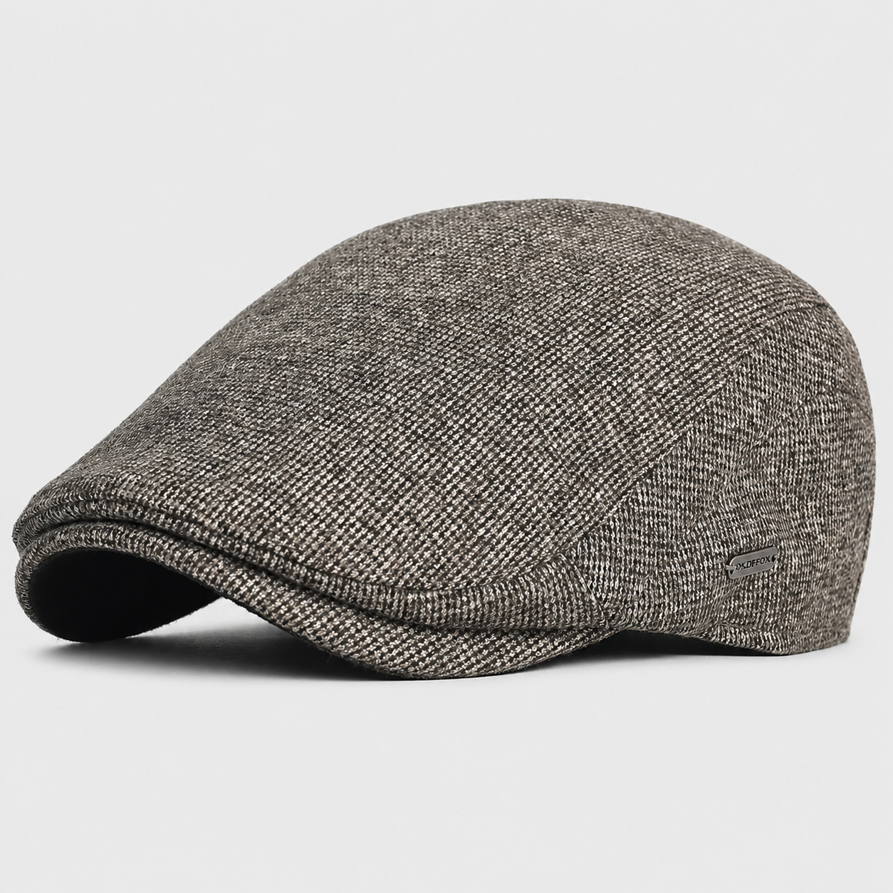 Alpine Classic Beret