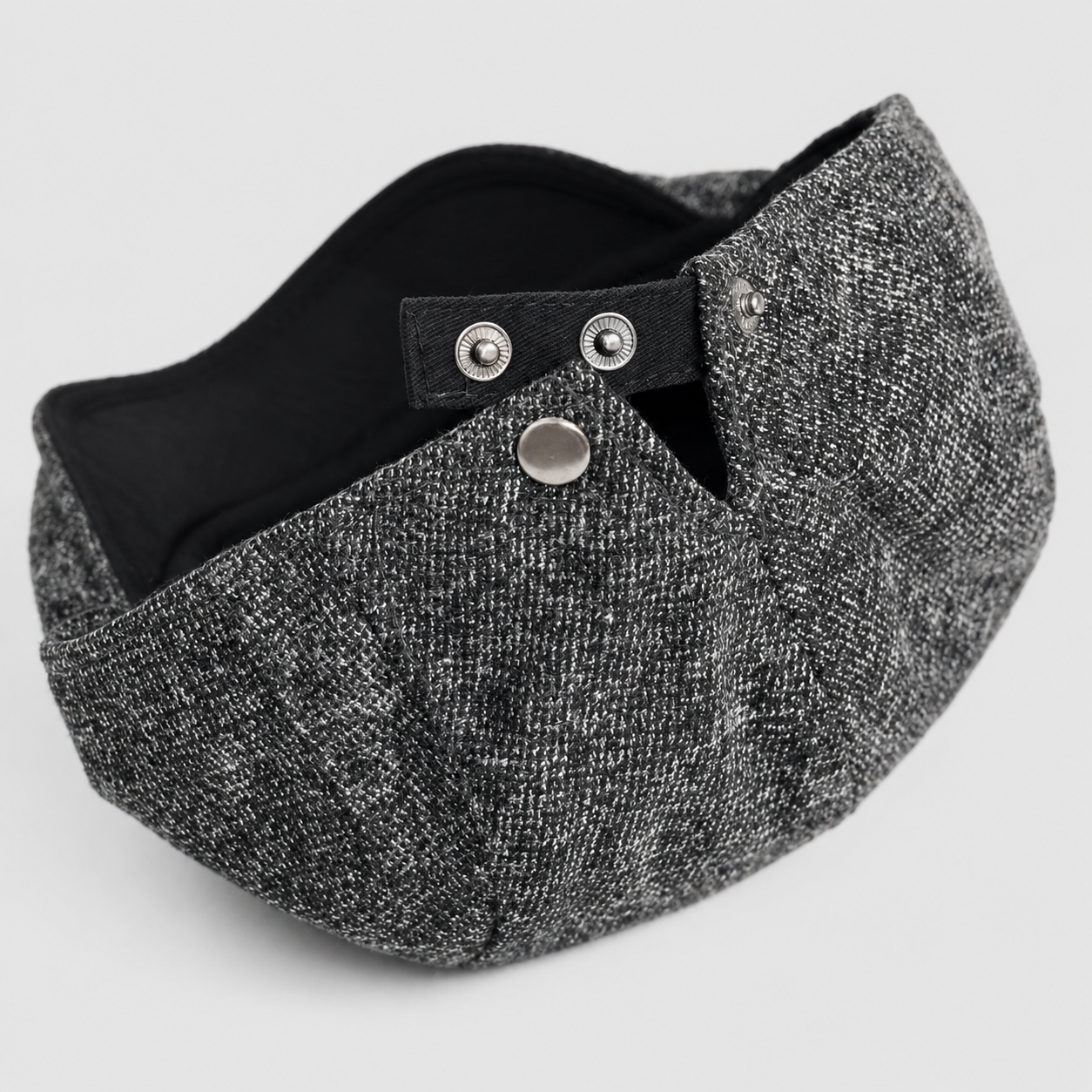 Alpine Classic Beret