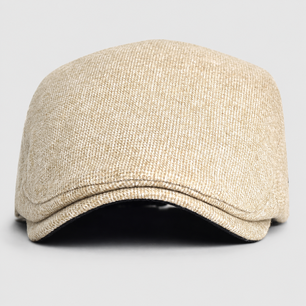 Alpine Classic Beret