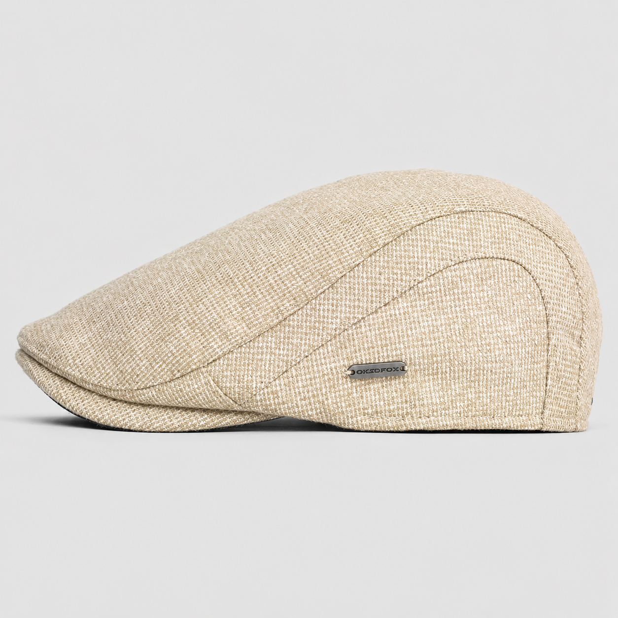 Alpine Classic Beret