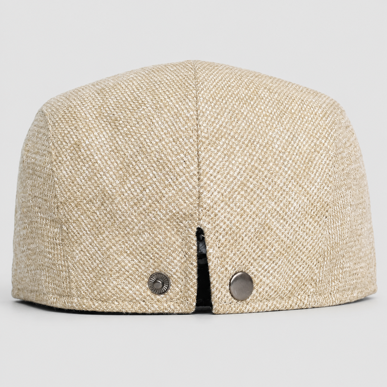 Alpine Classic Beret