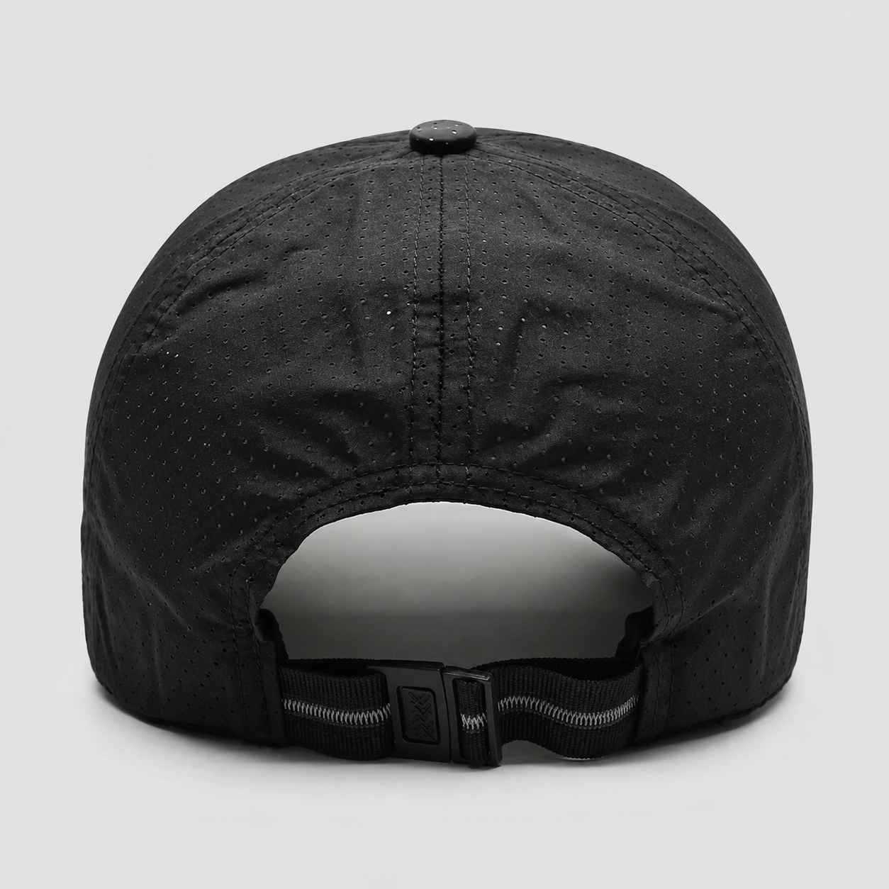 Aero Cool Mesh Cap