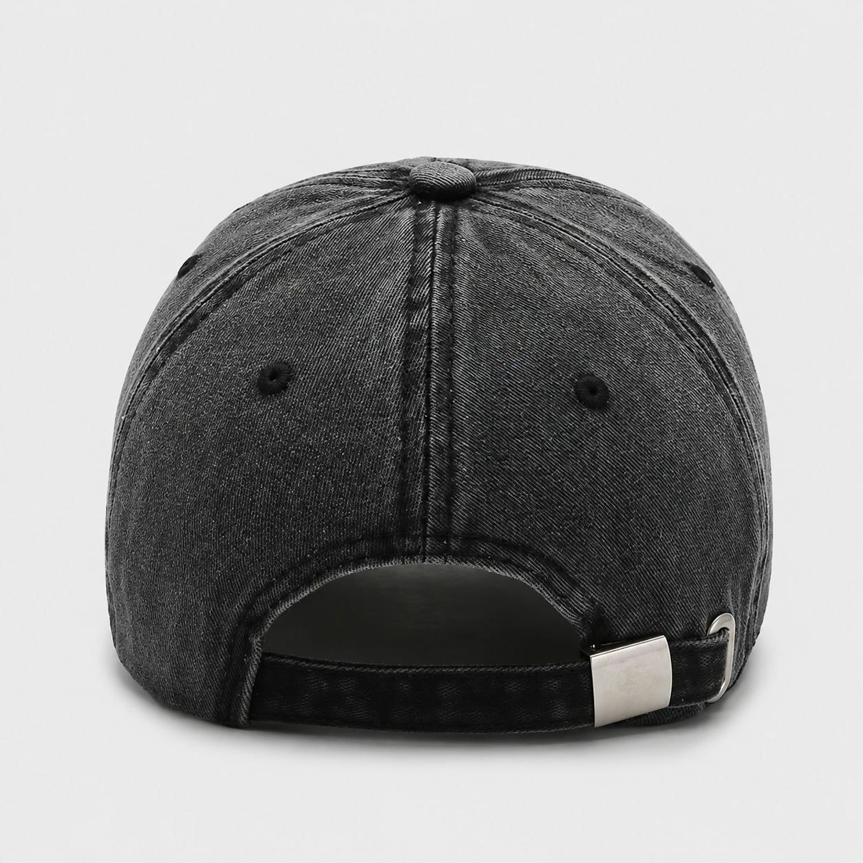 Great Anchor Vintage Cap