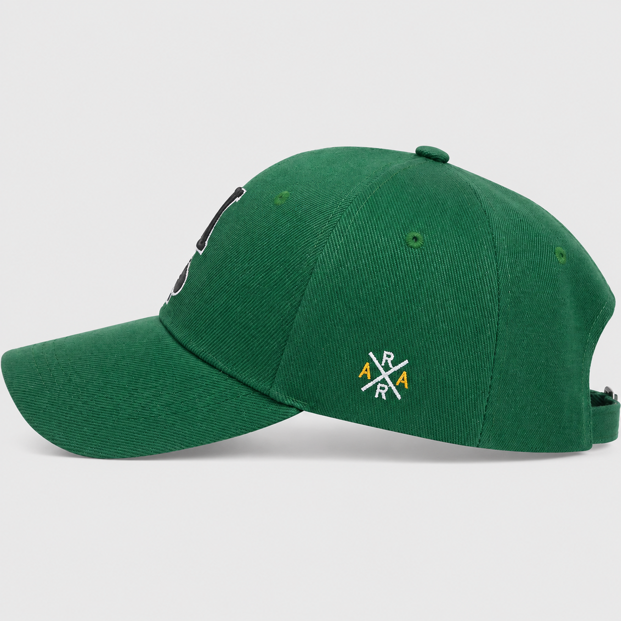 Royal Poker Cap