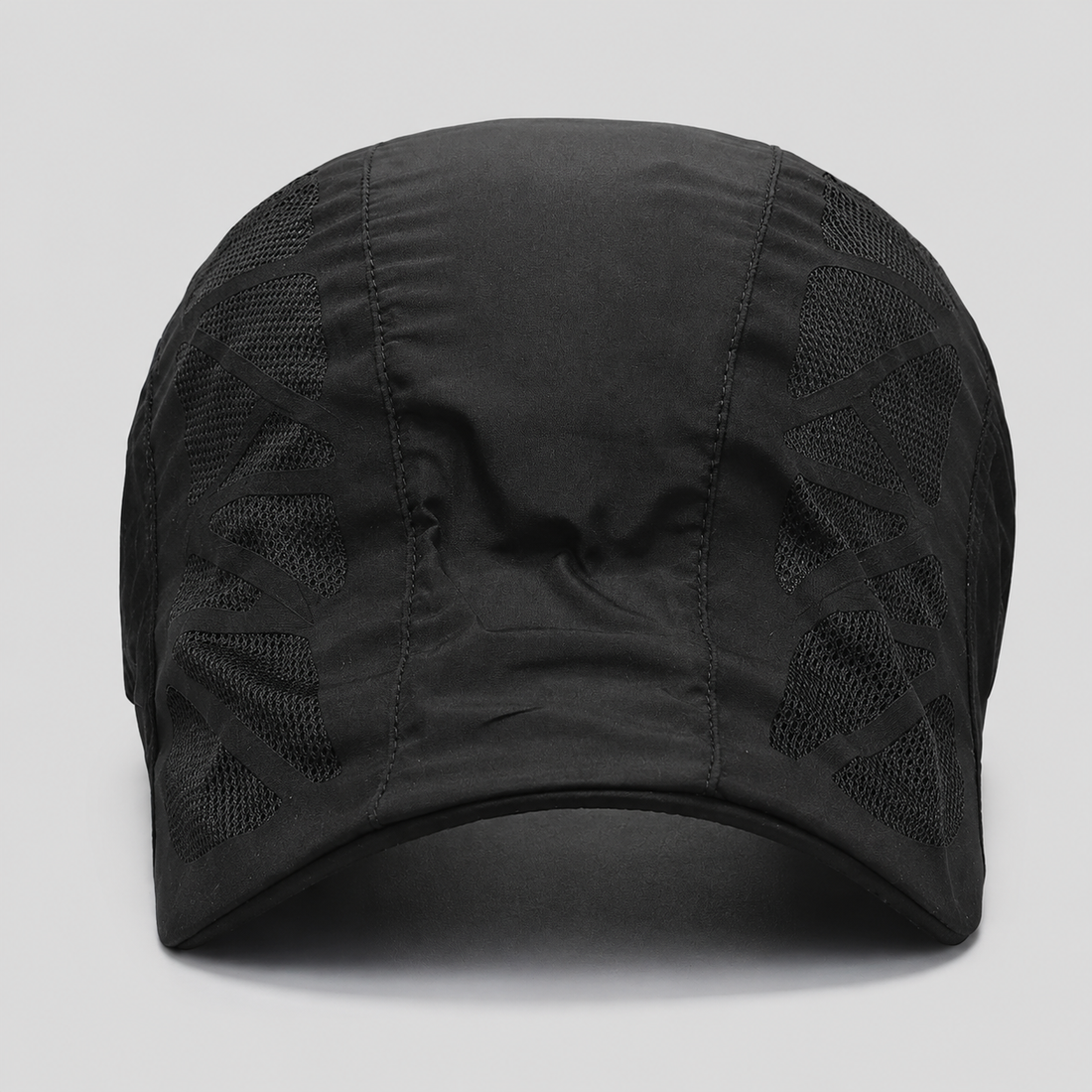 Aero Cool Beret