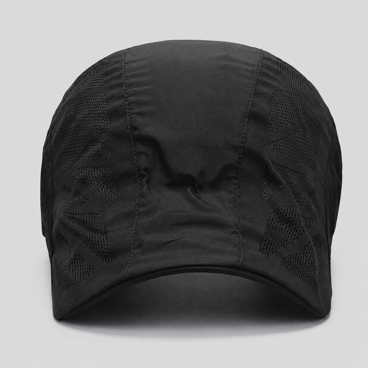 Aero Cool Beret