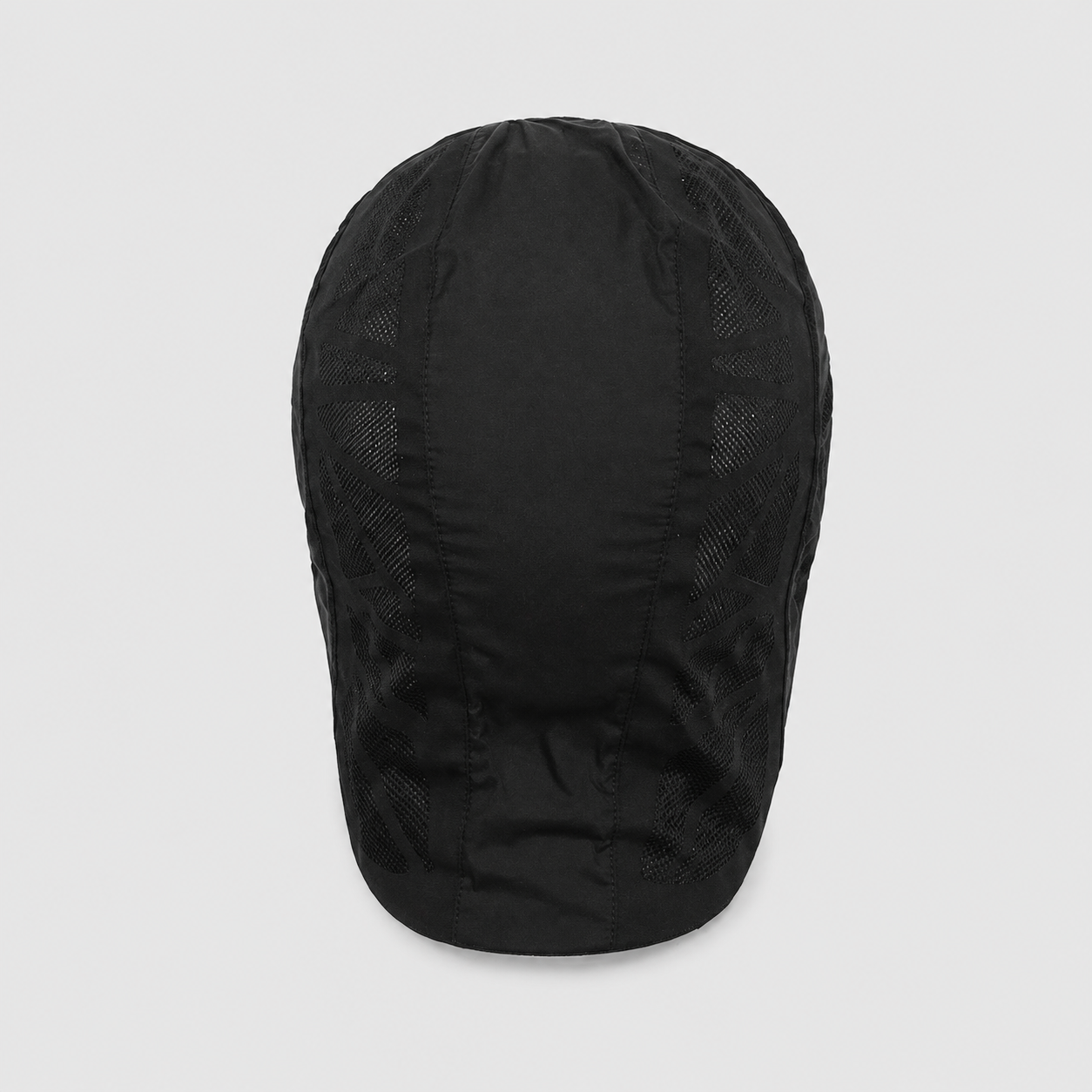 Aero Cool Beret