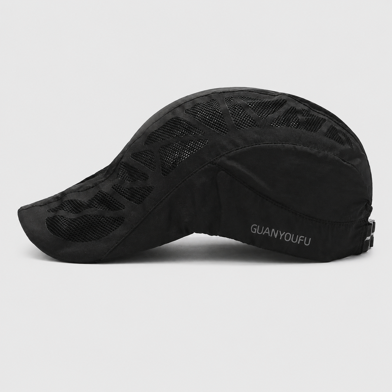 Aero Cool Beret