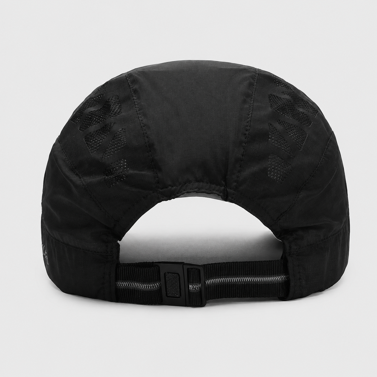 Aero Cool Beret